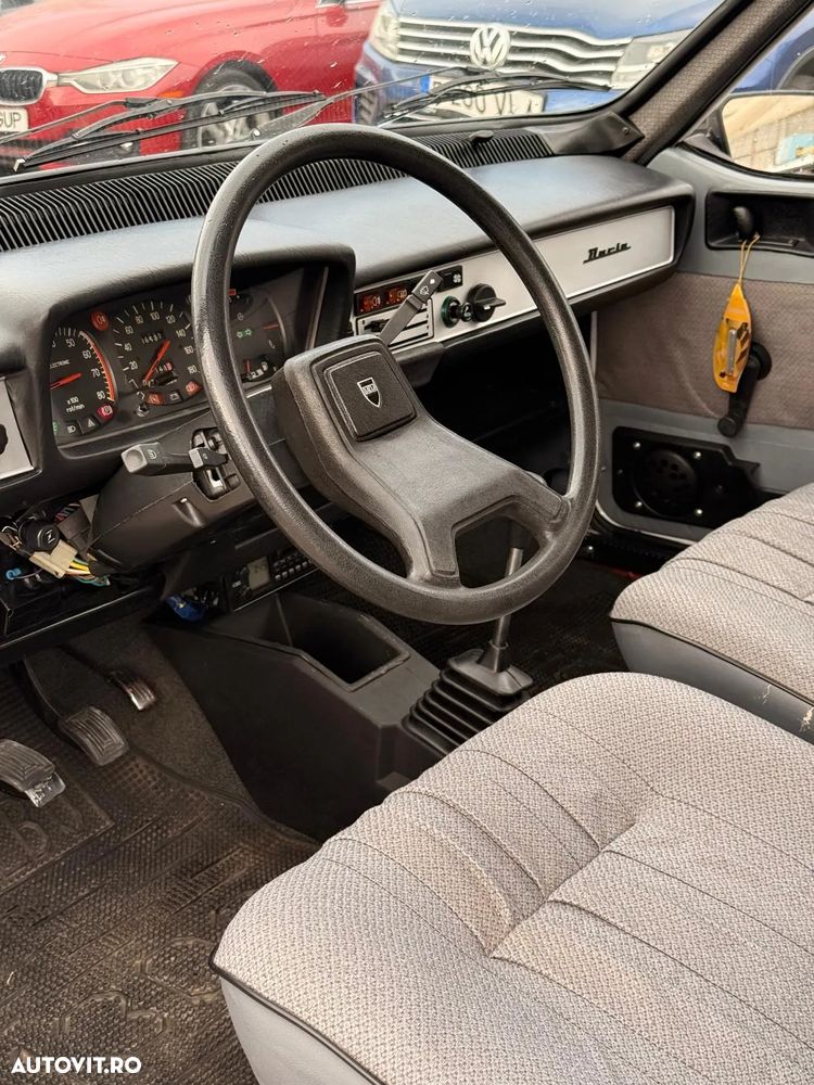 Dacia 1310 - 7