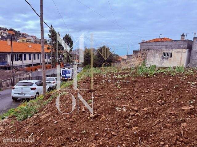 Terreno na Penteada quase plano |com projeto aprovado - Grande imagem: 4/14