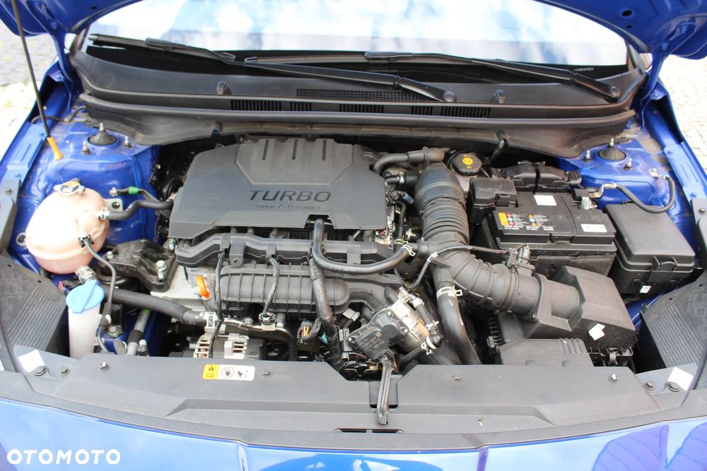 Hyundai i20 - 32
