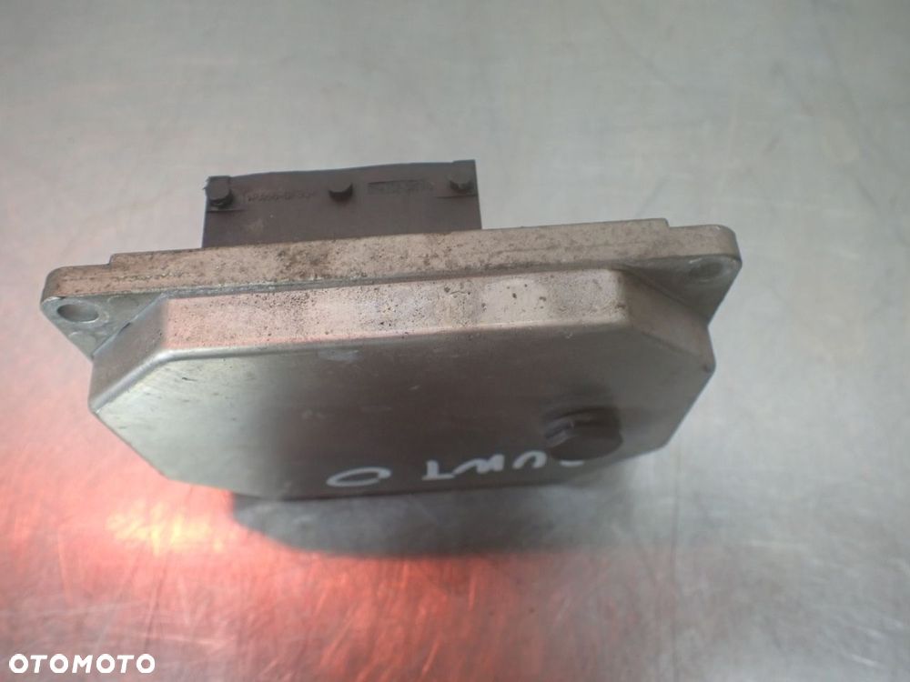 KOMPUTER SILNIKA FIAT GRANDE PUNTO 51780240 - 2