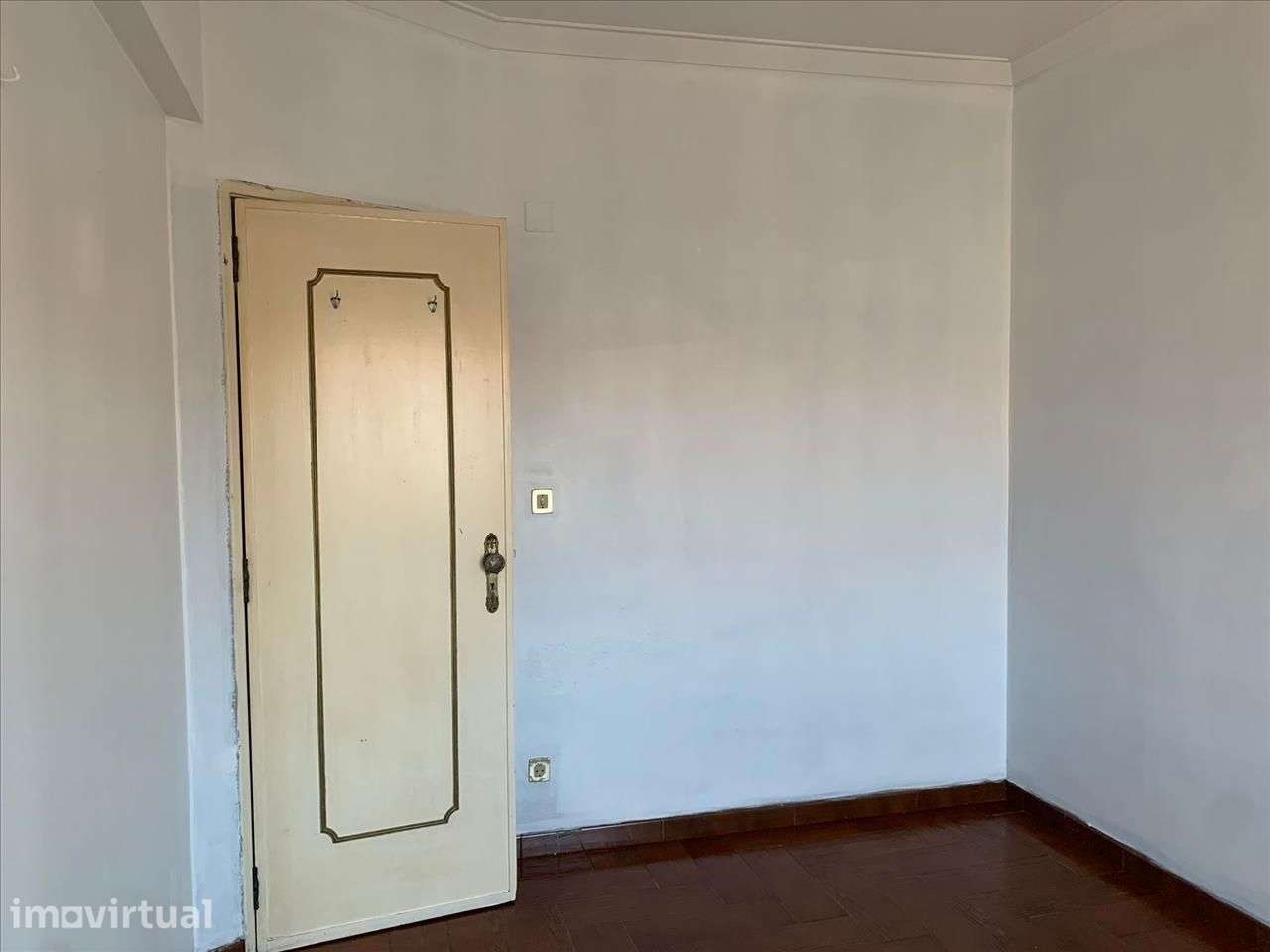 Apartamento T2 em Agualva - Grande imagem: 5/16