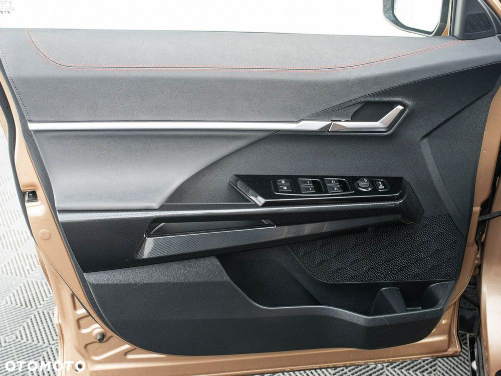 SsangYong/KGM Actyon 1.5 T-GDI Joy - 12