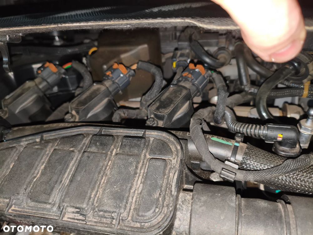 Citroën C4 PureTech 130 Stop&Start SHINE - 38