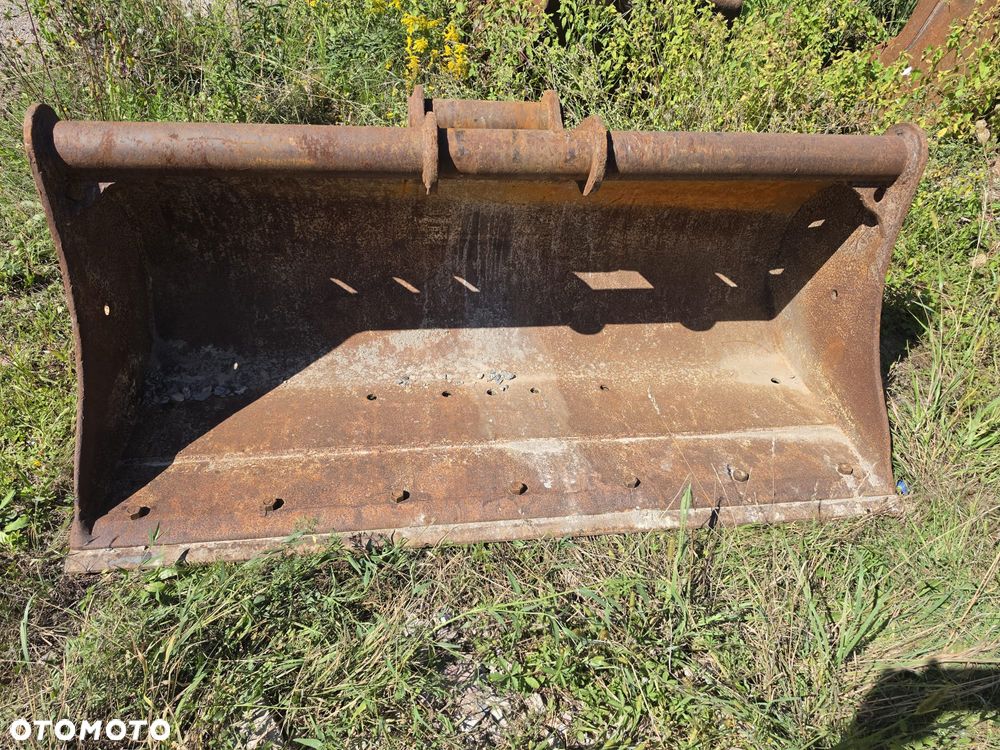 Komatsu PC350LC-8  Long Reach - 20