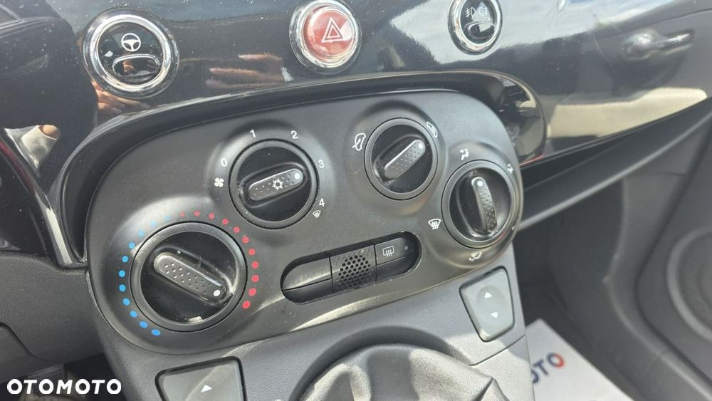 Fiat 500 - 17