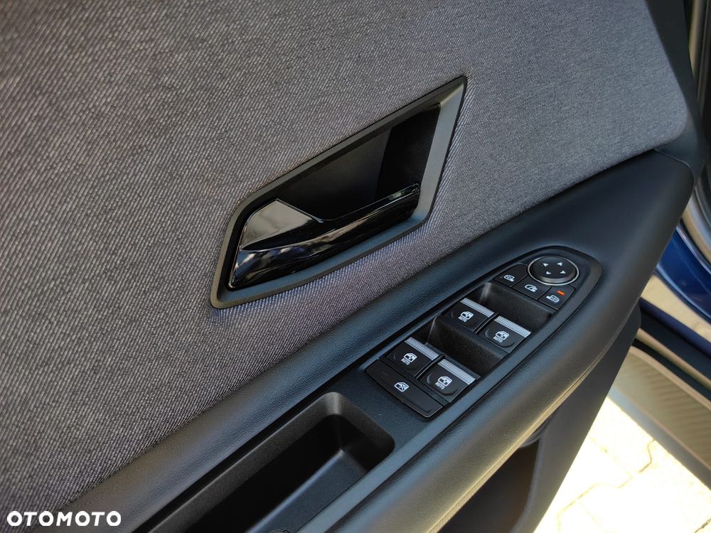 Renault 5 E-Tech Techno 150 Comfort Range - 29