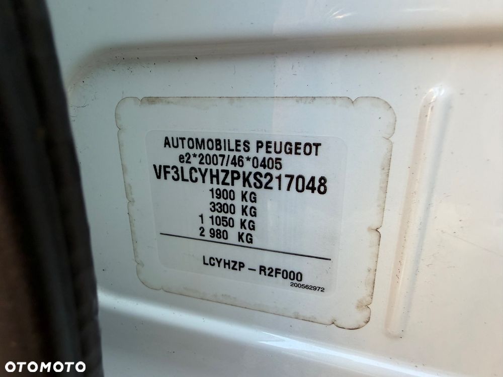 Peugeot 308 1.5 BlueHDi Active Pack S&S - 35