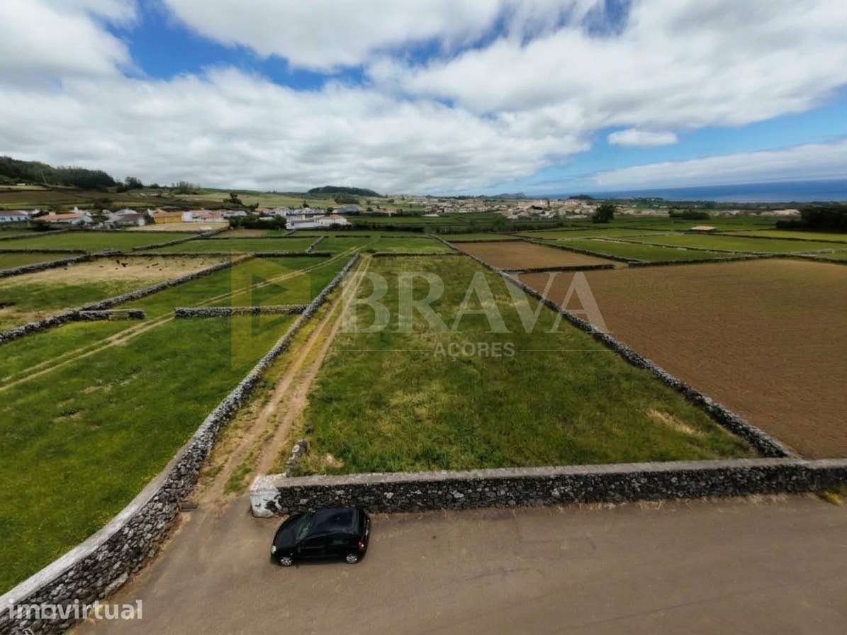 Terreno Santa Bárbara, Canada do Cabaça - Grande imagem: 5/5