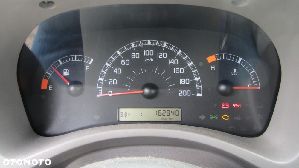 Fiat Panda - 4