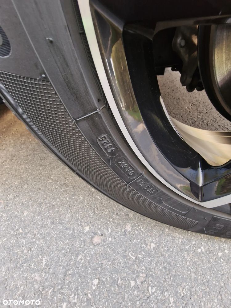 Volvo XC 40 T5 AWD Momentum - 26