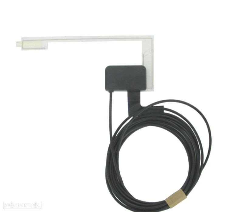 RECEPTOR USB DE RADIO DIGITAL DAB+ PARA RADIOS XTRONS - 5