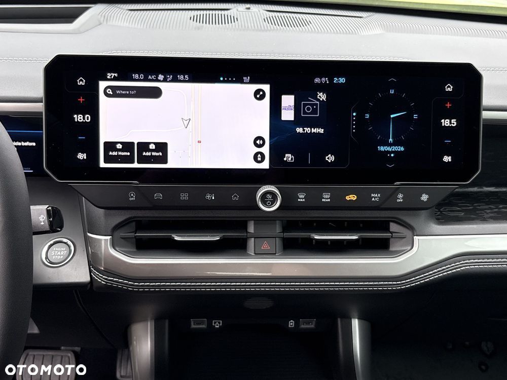 Jeep Compass - 17
