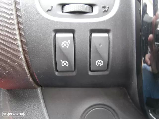 Fiat Talento 1.6 M-Jet L1H1 9L - 20