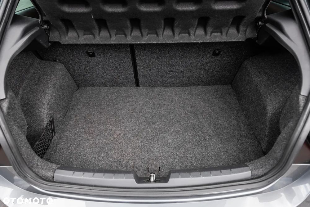 Seat Ibiza SC 1.8 TSI Cupra S&S - 29