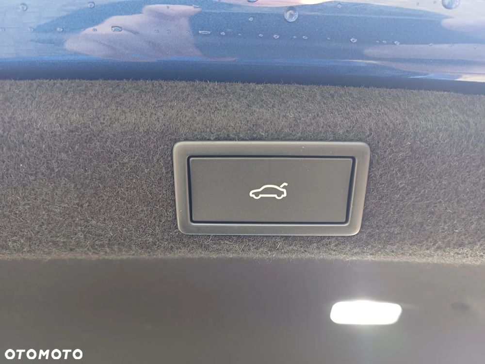 Skoda Superb 2.0 TSI Sportline DSG - 23