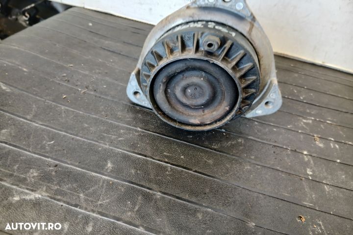 Suport motor dreapta 22116775906 68623513 22116775906 68623513 BMW Se - 2