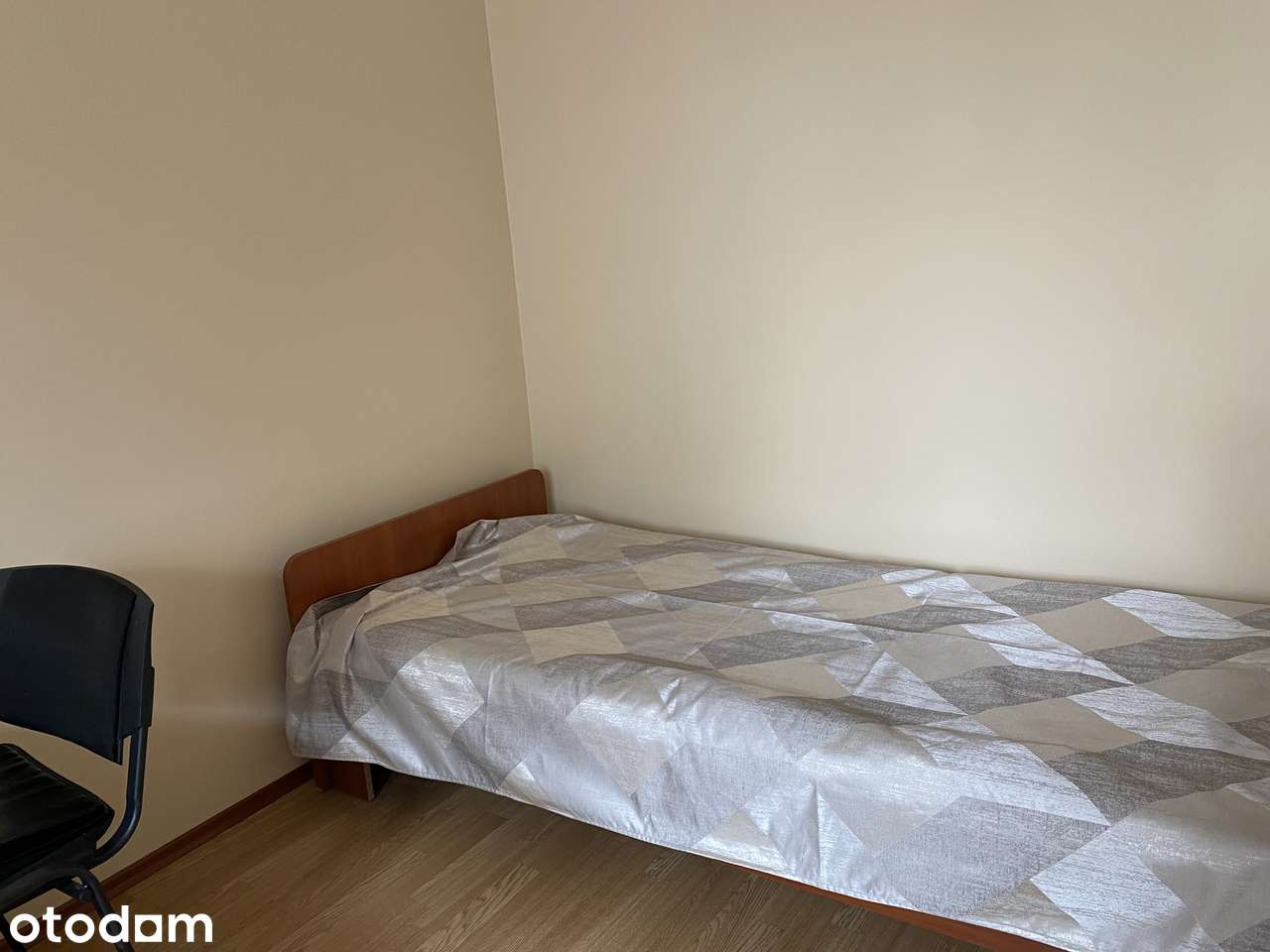 Mieszkanie 55 m2 do wynajęcia w Grzegórzkach