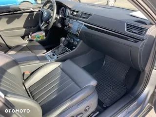 Skoda Superb 2.0 TSI L&K DSG - 6