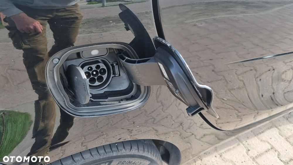 Smart Fortwo EQ perfect - 17