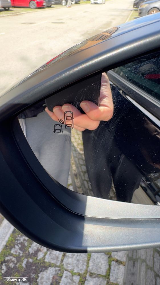 Opel Mokka-e GS Line - 18