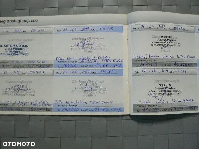 Peugeot 107 1.0 Urban Move - 12