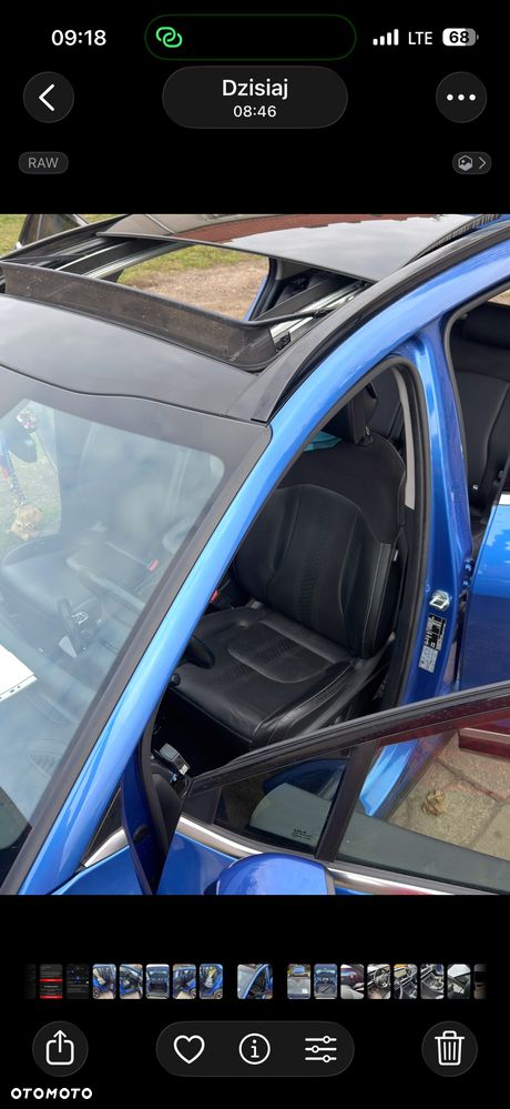 Kia Sportage 1.6 T-GDI Business Line 2WD - 13