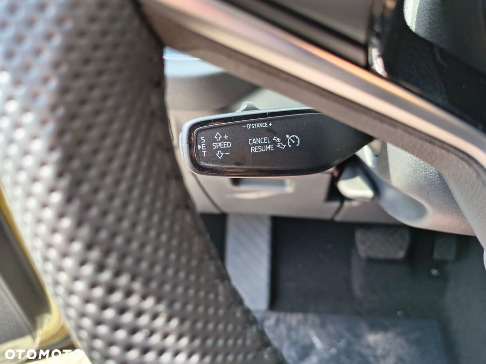 Skoda Kodiaq 2.0 TSI 4x4 Drive DSG - 25