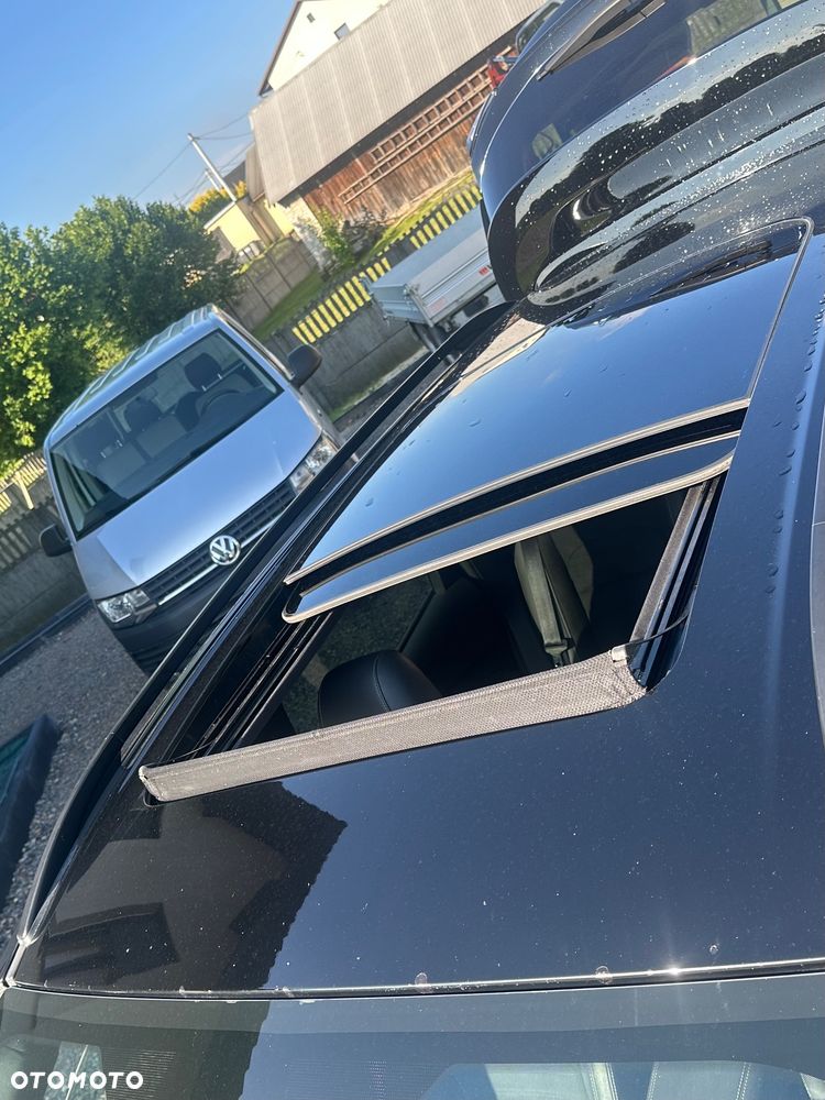 Ford Kuga - 18