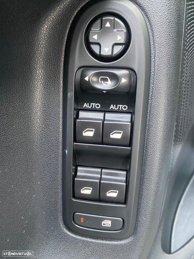 Citroën C3 1.2 VTi Exclusive - 8