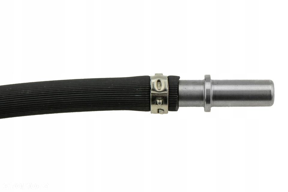 ZAWÓR PAR PALIWA WTRYSKIWACZ DPF FORD S-MAX 2015- - 3