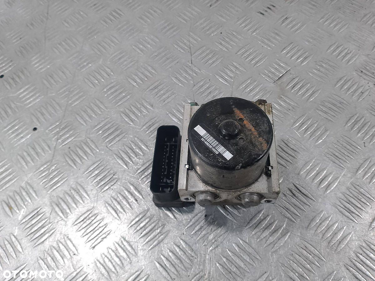 POMPA ABS GEELY MK 01414577 06.3102-0029.4  06.3109-0149.3 1.5 GL - 6