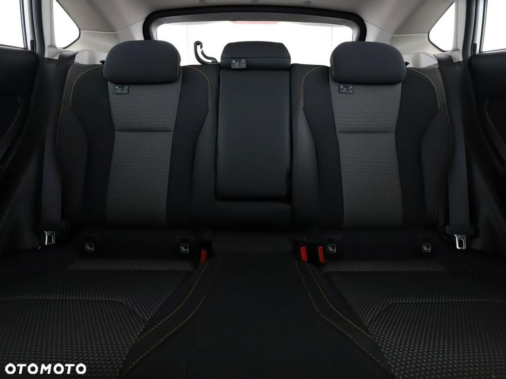 Subaru XV 1.6i Lineartronic Comfort - 19