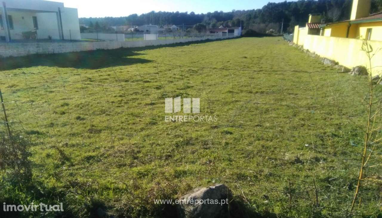 Terreno para venda, Vilarelho, Caminha - Grande imagem: 3/5