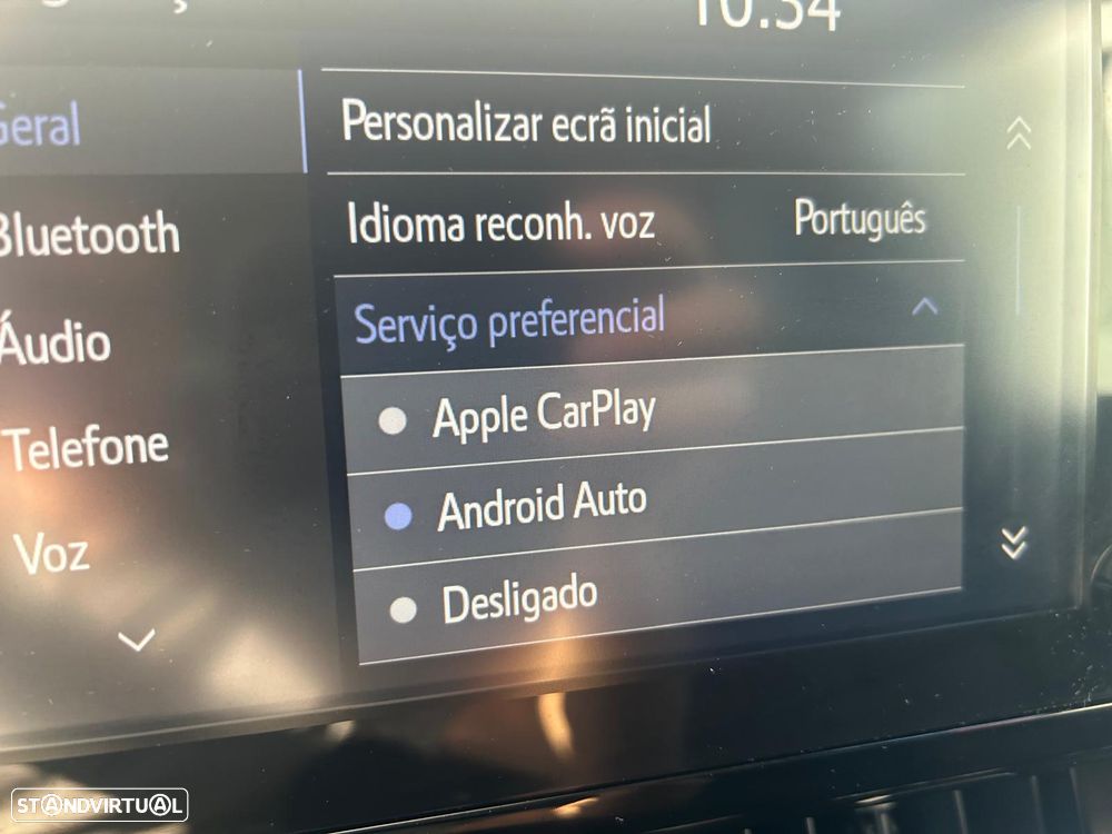 Toyota Corolla Touring Sports 1.8 Hybrid Comfort+P.Sport - 6