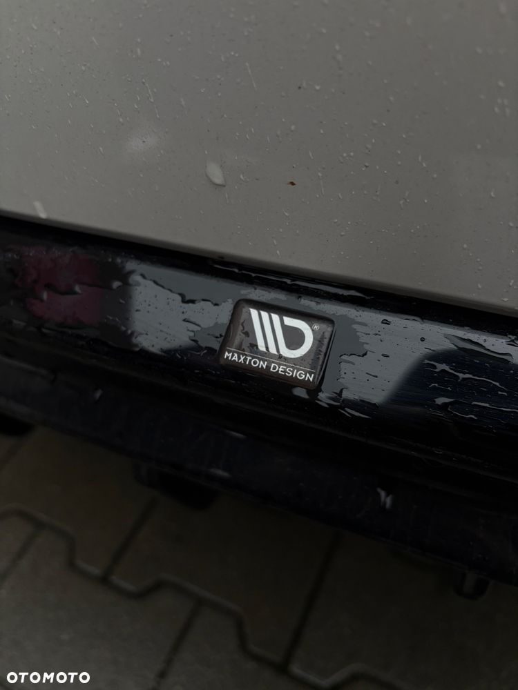 BMW Seria 4 440i xDrive M Sport - 13