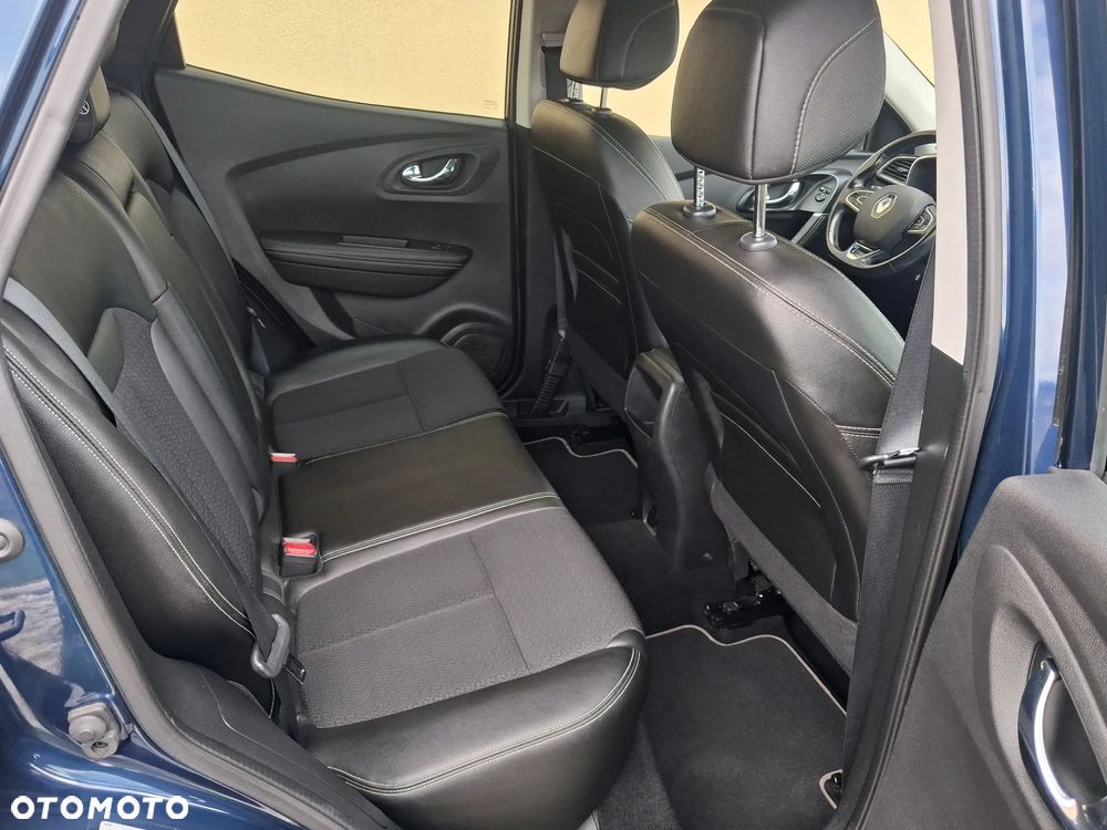 Renault Kadjar Energy TCe 130 Business - 13