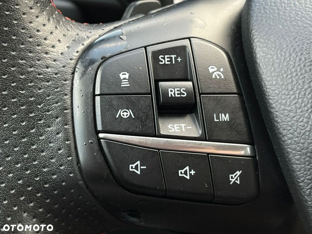 Ford Kuga 1.5 EcoBlue FWD ST-Line - 24