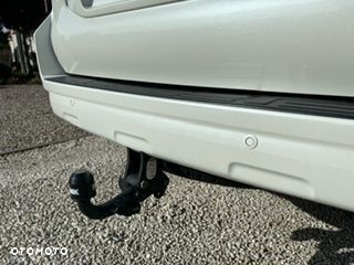 Toyota Land Cruiser LC 3.0 D-4D Premium 7os - 5