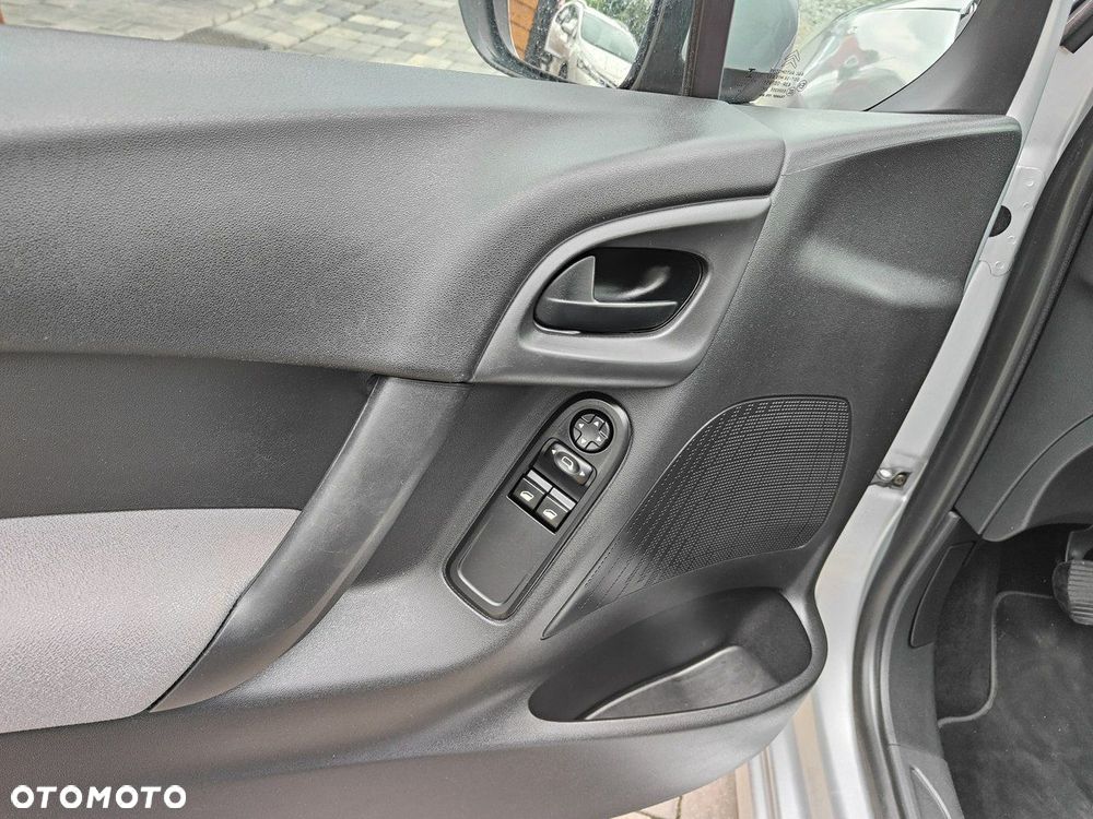 Citroën C3 1.2 PureTech Elle - 17