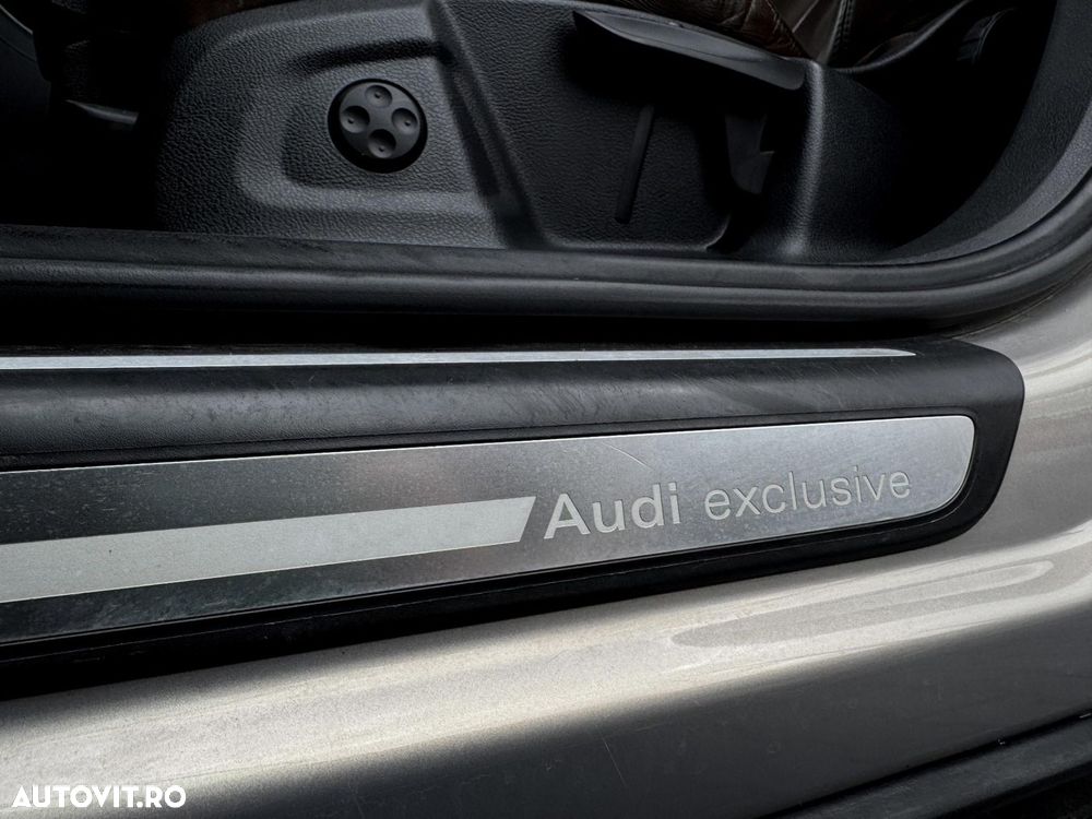 Audi Q3 - 21