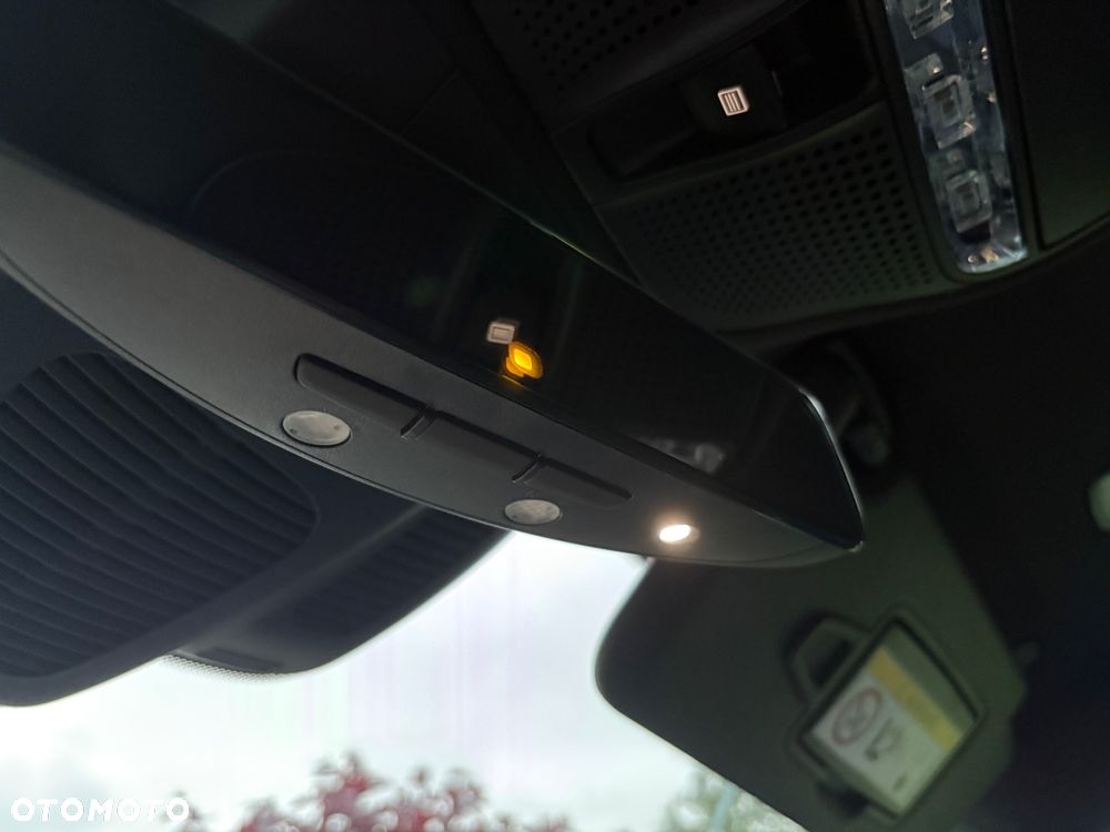 Mercedes-Benz CLS 450 4-Matic 9G-TRONIC - 19