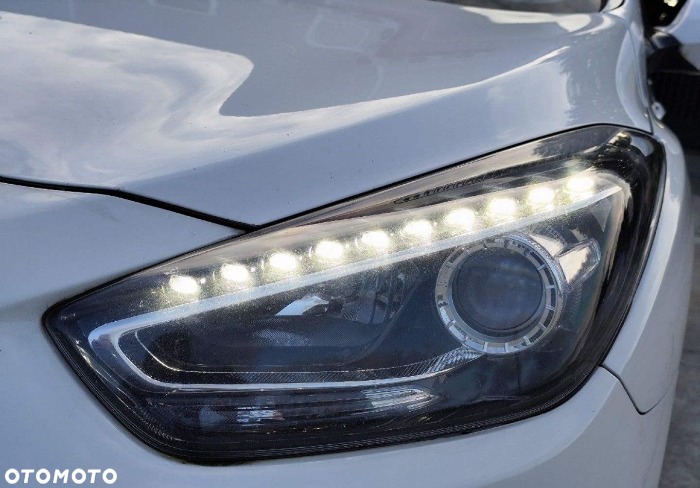Hyundai i40 - 39