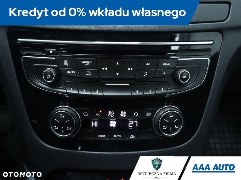 Peugeot 508 - 13