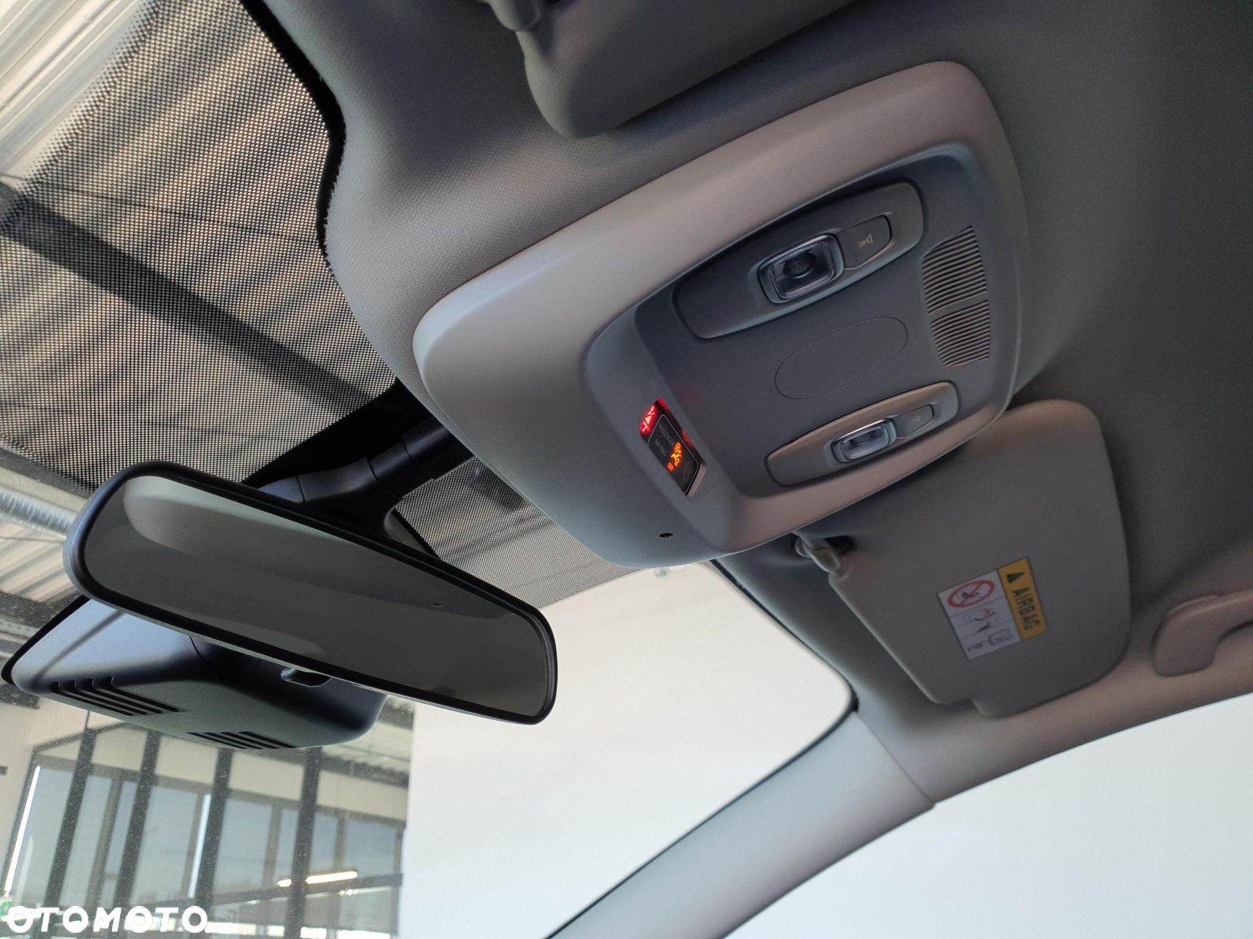Renault Kadjar 1.5 dCi Energy Intens EDC - 14