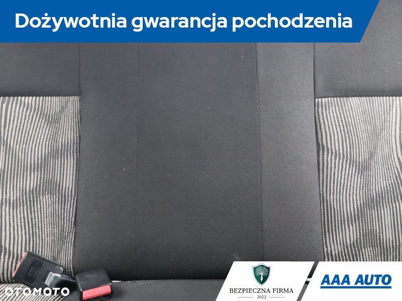 Dacia Sandero - 12