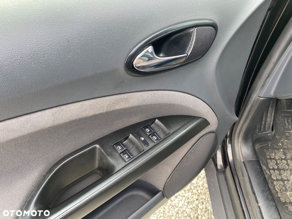 Seat Altea XL 1.6 Comfort Limited - 12