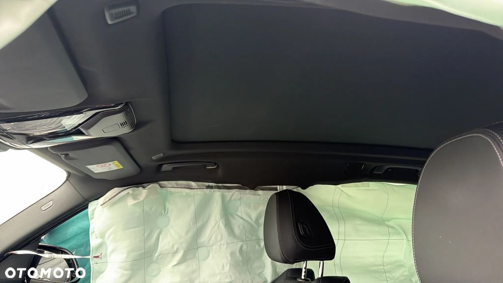 BMW iX3 - 17