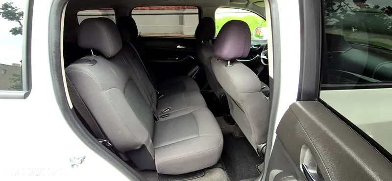 Chevrolet Orlando 1.8 LT+ - 8
