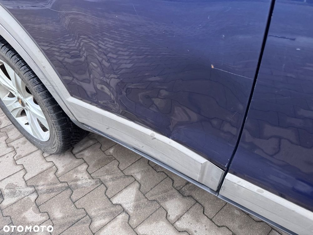 Chevrolet Captiva 2.0 d LT high - 19