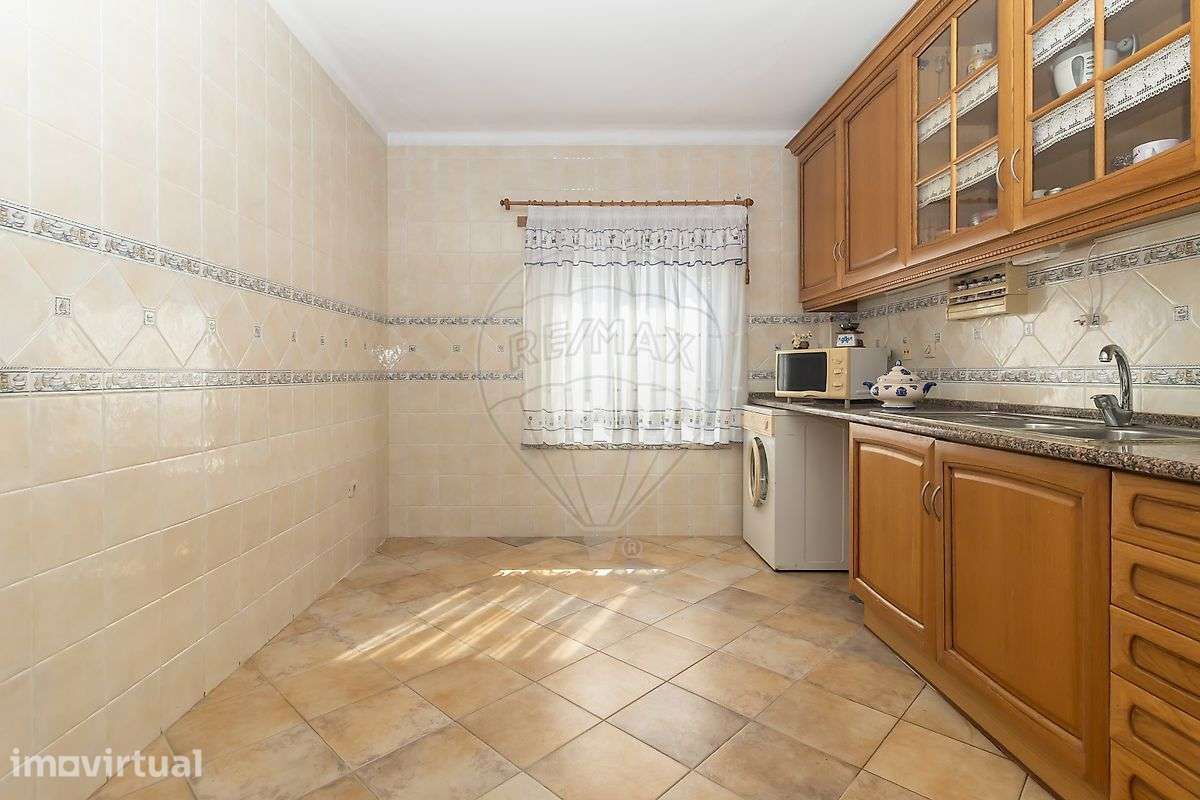 Apartamento T2 para venda - Grande imagem: 4/31
